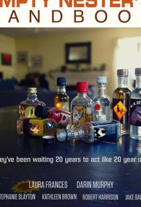 Empty Nester's Handbook