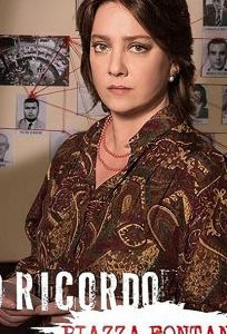 Io ricordo. Piazza Fontana