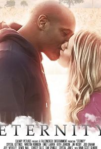 Eternity