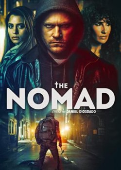 The Nomad